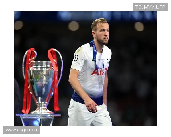 哈里·凯恩个人数据与荣誉匹配度解析：历史地位如何评估