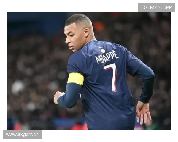 姆巴佩是否被高估？巅峰实力与舆论评价的结构性差距分析