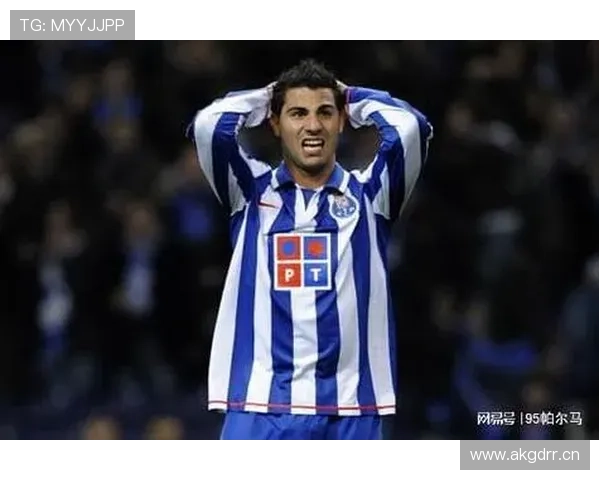 夸雷斯马与菲戈：边路爆点分化，前者更倚重个人突破后者转向体系策应