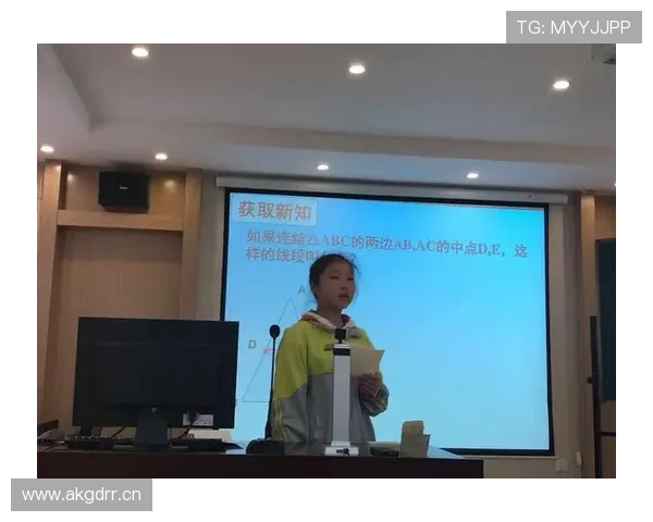 恢复比赛方式有哪些分类？规则细节一次讲清楚