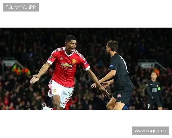 拉什福德与萨卡：英格兰边锋成长路径对比分析