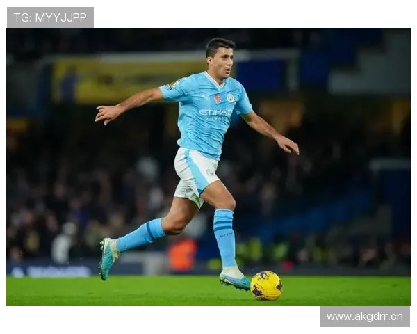 曼城控球优势表现波动，进攻效率阶段性变化对赛季走势形成制约