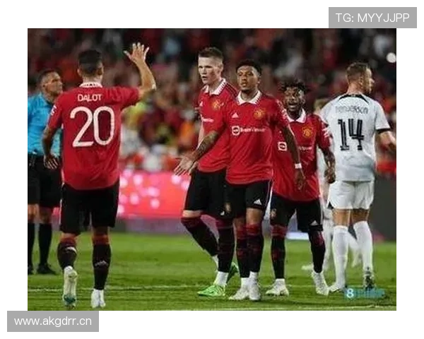 曼联引援砸2亿资金，当前赛季阵容调整显现问题，整体表现稳定性面临考验