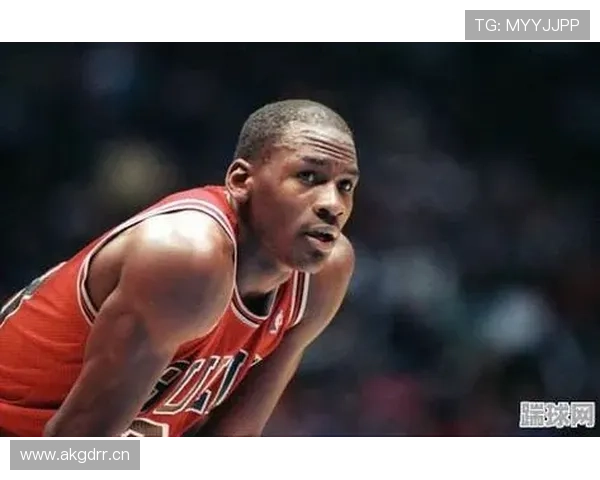 乔丹当年打完球直接去赌场，赢的钱比工资还多？