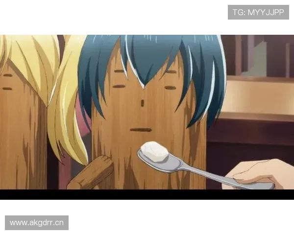 伊布今儿又动手了，好家伙，这生活细节普通人真想象不到啊！