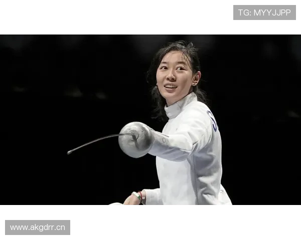 孙一文赛前啃鸡腿，夺冠后直接买下整个超市的同款？