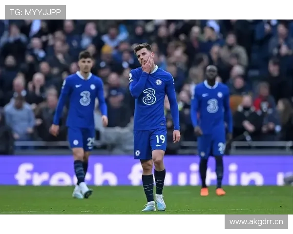 切尔西引援策略：大手笔投入还是频繁试错？