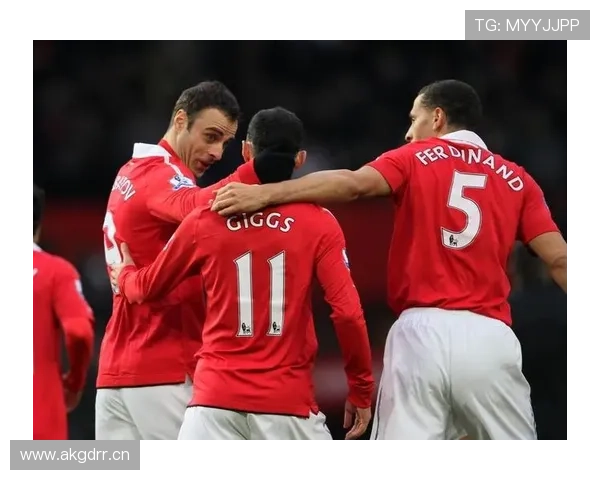 利物浦阵容深度是否具备应对多线作战能力，关键阶段考验球队持续表现