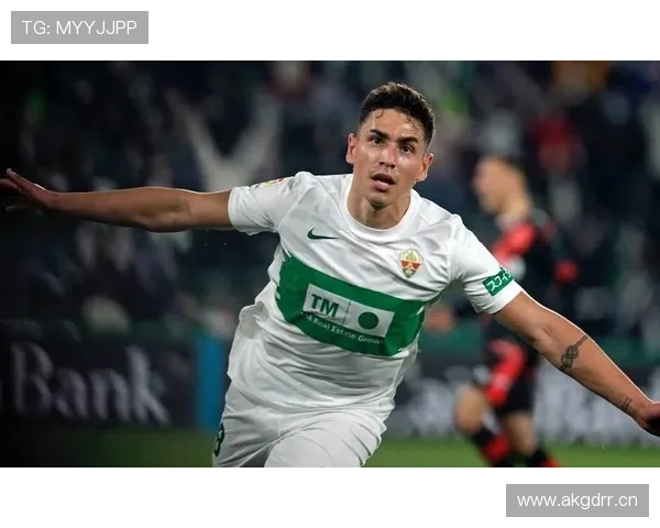 塞维利亚保级压力持续显现，近期表现波动影响排名走势