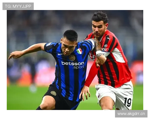 国米战术解析：为何后卫当家却冠冕加身？传统豪门崛起背后的争议与出路