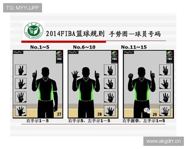 深度解析FIBA和NBA规则区别，从判罚到场地机制详解