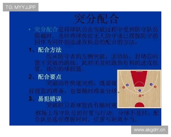 篮球二次起跳规则解析：持球后起跳落地的动作限制