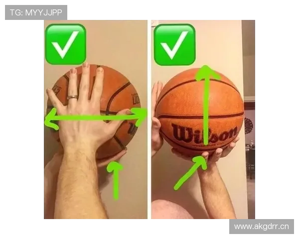 篮球规则解析：投篮动作判定的起止时间界定
