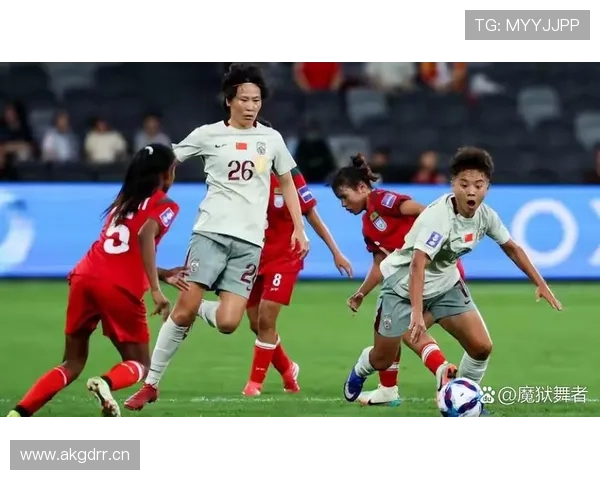 乌兹别克斯坦冲击2026世界杯：出线前景与阵容分析