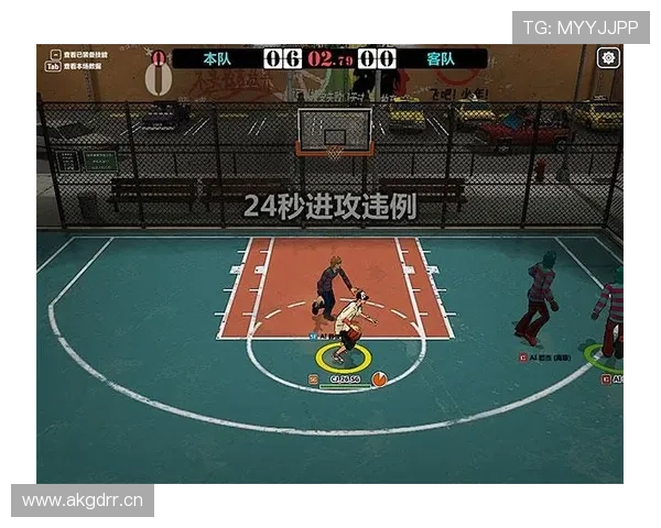 详解篮球比赛中的三秒违例规则与判定标准 详解篮球比赛中的三秒违例规则与判定标准