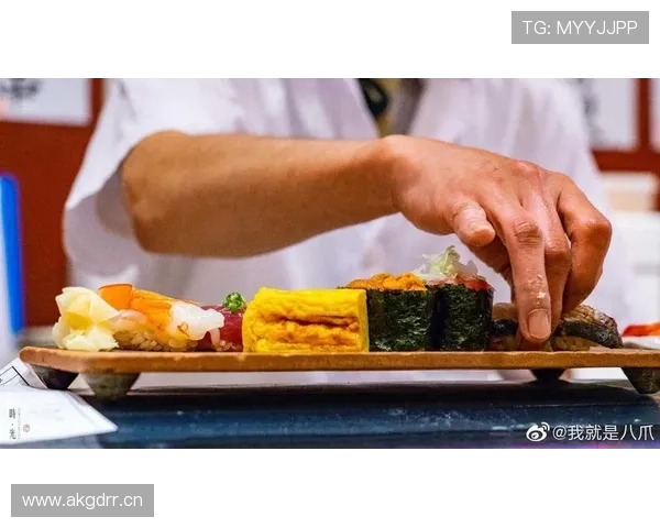 赵睿比赛结束直接拿外卖上楼，真当自己家后厨了？