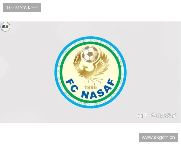 乌兹别克斯坦队能否突破历史首进2026世界杯正赛