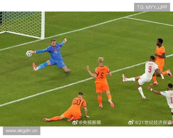 2026世界杯16强赛最新结果：法国、摩洛哥晋级八强